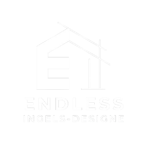 Endles Ingels Dizajn